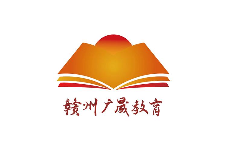 教育咨询服务公司章程核心条款解析与实践要点
