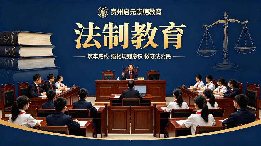 启元崇德教育咨询服务质量如何,值得选择吗